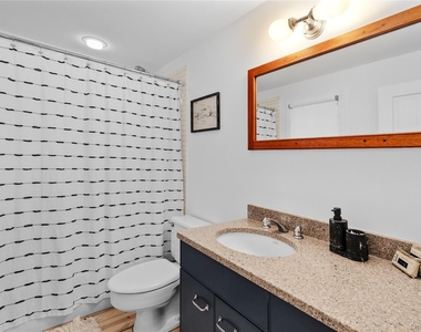 197 Hog Creek Road - Photo Thumbnail 15