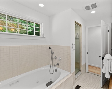 197 Hog Creek Road - Photo Thumbnail 13