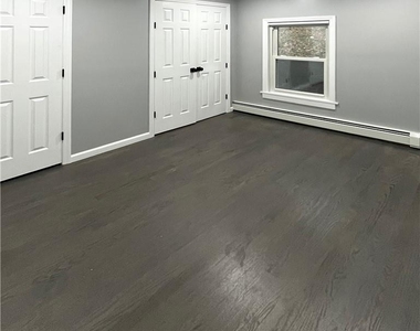 31 Riverside Avenue - Photo Thumbnail 10