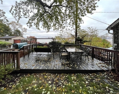 31 Riverside Avenue - Photo Thumbnail 11