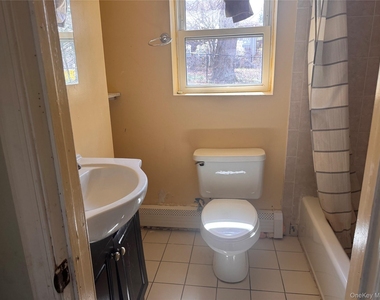 116 Williams Avenue - Photo Thumbnail 19