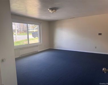 116 Williams Avenue - Photo Thumbnail 13