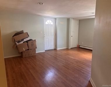 116 Williams Avenue - Photo Thumbnail 16