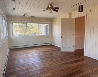 116 Williams Avenue - Photo Thumbnail 6