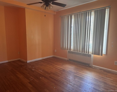 116 Williams Avenue - Photo Thumbnail 15