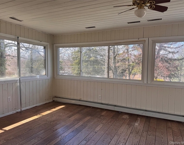 116 Williams Avenue - Photo Thumbnail 5