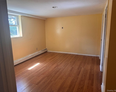 116 Williams Avenue - Photo Thumbnail 21
