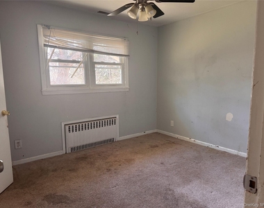 116 Williams Avenue - Photo Thumbnail 12
