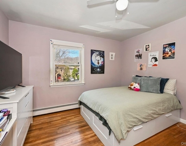 568 Manville Road - Photo Thumbnail 12