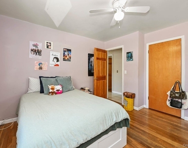 568 Manville Road - Photo Thumbnail 13