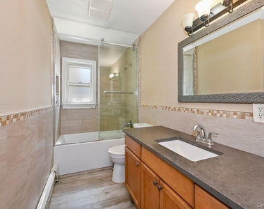 568 Manville Road - Photo Thumbnail 16