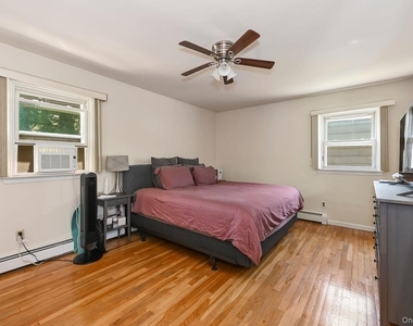 568 Manville Road - Photo Thumbnail 10