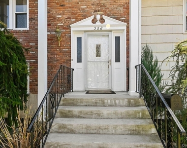 568 Manville Road - Photo Thumbnail 24