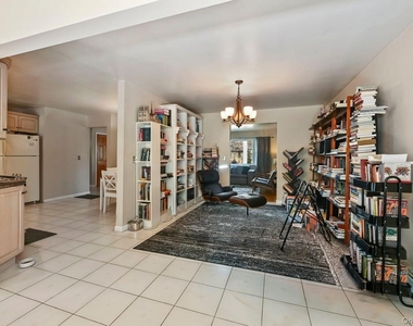 568 Manville Road - Photo Thumbnail 3
