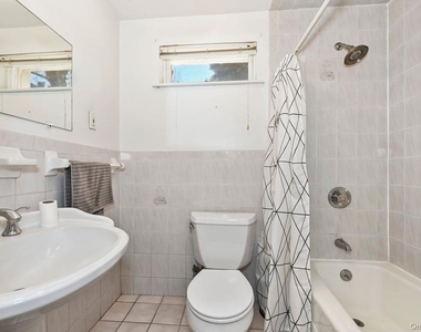 568 Manville Road - Photo Thumbnail 19