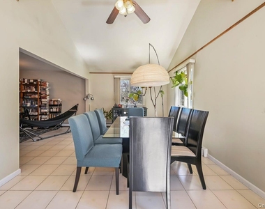 568 Manville Road - Photo Thumbnail 8