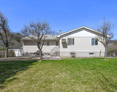 568 Manville Road - Photo Thumbnail 23