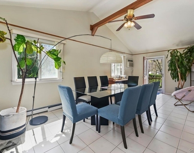 568 Manville Road - Photo Thumbnail 7