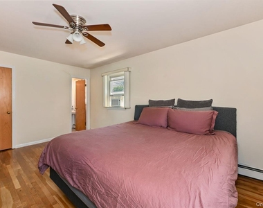 568 Manville Road - Photo Thumbnail 9