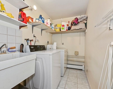 568 Manville Road - Photo Thumbnail 20