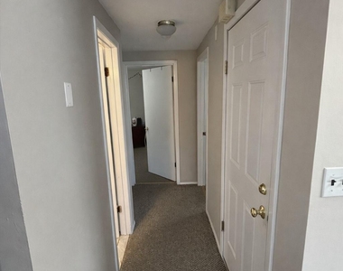 308 Kansas Street - Photo Thumbnail 1