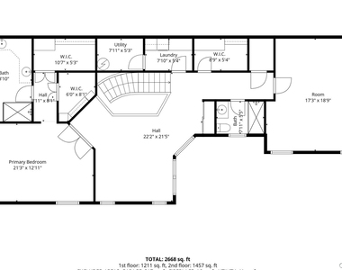 702 Equestrian Way - Photo Thumbnail 37
