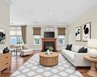 702 Equestrian Way - Photo Thumbnail 9