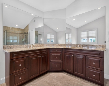 702 Equestrian Way - Photo Thumbnail 23