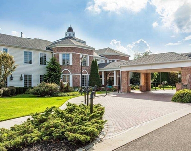 702 Equestrian Way - Photo Thumbnail 2