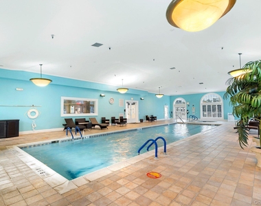 702 Equestrian Way - Photo Thumbnail 34