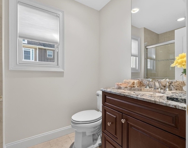 702 Equestrian Way - Photo Thumbnail 25