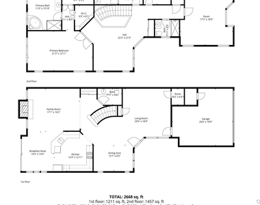702 Equestrian Way - Photo Thumbnail 38