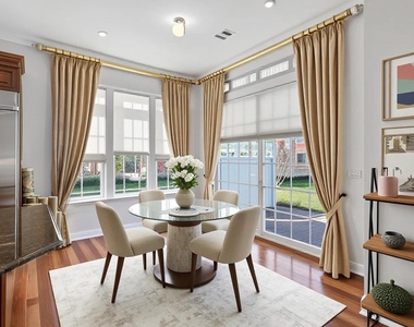 702 Equestrian Way - Photo Thumbnail 15