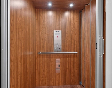 702 Equestrian Way - Photo Thumbnail 16