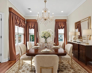 702 Equestrian Way - Photo Thumbnail 8