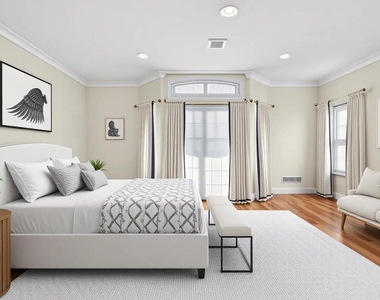 702 Equestrian Way - Photo Thumbnail 24