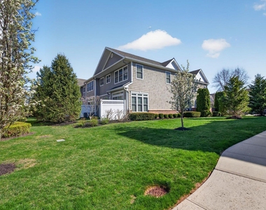 702 Equestrian Way - Photo Thumbnail 29