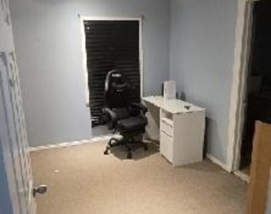 30 Madeley Lane - Photo Thumbnail 6