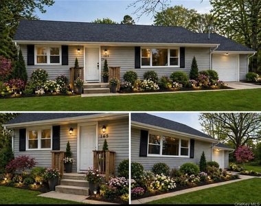165 Lynbrook Drive - Photo Thumbnail 18