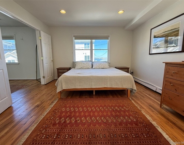 227 W Pine Street - Photo Thumbnail 11