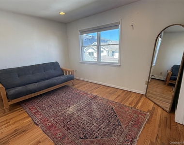227 W Pine Street - Photo Thumbnail 13