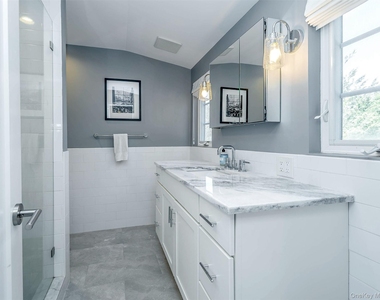 17 Winans Place - Photo Thumbnail 23