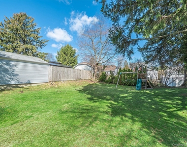 17 Winans Place - Photo Thumbnail 32