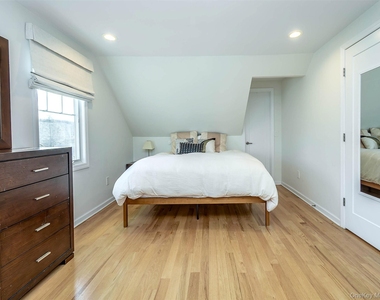 17 Winans Place - Photo Thumbnail 19
