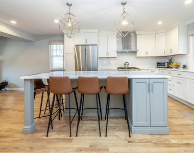 17 Winans Place - Photo Thumbnail 10