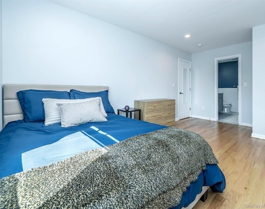 17 Winans Place - Photo Thumbnail 17