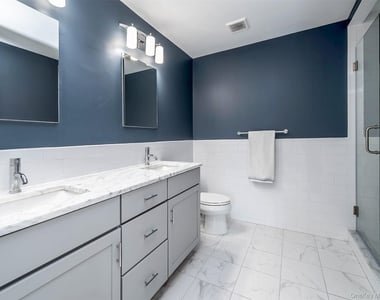 17 Winans Place - Photo Thumbnail 18