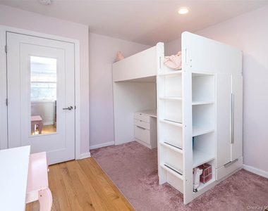 17 Winans Place - Photo Thumbnail 26