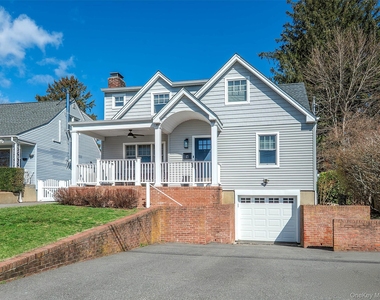17 Winans Place - Photo Thumbnail 1