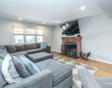17 Winans Place - Photo Thumbnail 5